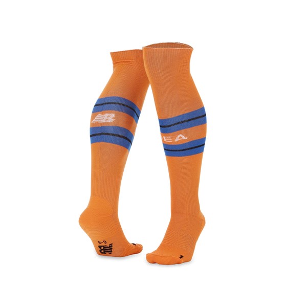 Calcetines Atalanta BC 3ª 2025 2026